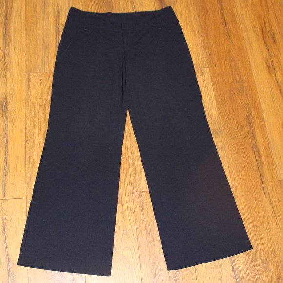 Banana Republic Pants - 4 Banana Republic "Martin" Dress Pants Bundle